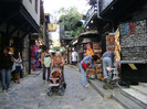 DSC06860