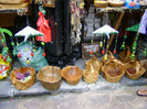 DSC06861