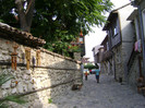 DSC06839