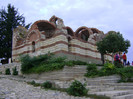 DSC06872