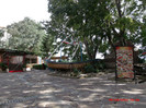 APDC0245