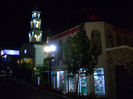 Sveti Vlas