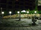 DSC06765