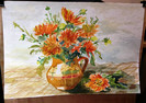_photo46