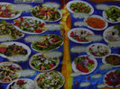 DSC06751