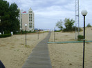 DSC06882