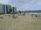Sunny Beach
