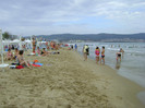 plaja Sunny Beach