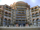 Elenite
