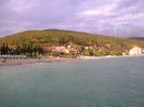 DSC06909