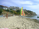 Sveti Vlas