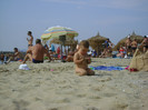 Sveti Vlas