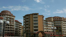 Elenite