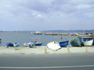 DSC07001