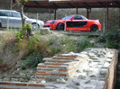 Nessebar