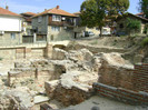 DSC07004