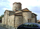 DSC07007