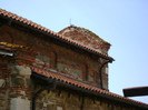 DSC07011
