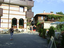 DSC07018