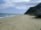 Byala