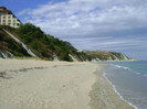 Byala