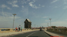 Nessebar