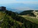 DSCN1359