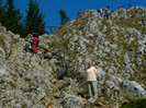 DSCN1361