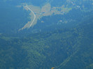DSCN1364