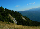 DSCN1365