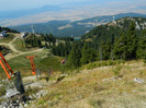 DSCN1366