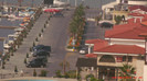 APDC0755