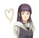 Poate tu ai fost o persoana buna...