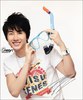 Kim Hyung Jun