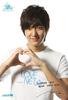 Lee Min Ho