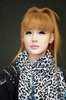 Bom