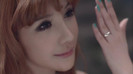 Bom