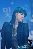 Bom