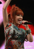 Bom