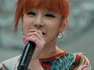 Bom