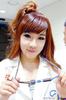 Bom