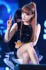 Bom