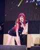 Bom
