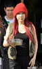 Bom