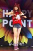 Bom