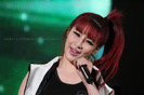 Bom