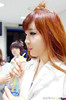 Bom