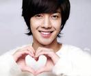 Kim Hyun Joong