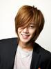 Kim Hyun Joong