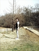 Kim Hyun Joong